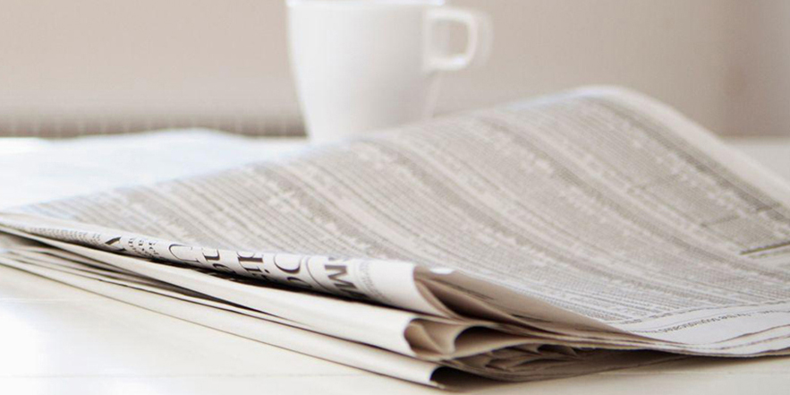 熱烈祝賀浙江電盟電氣有限公司官網改版?。?！