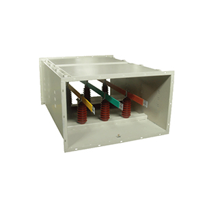 母線槽的基本知識和安裝步驟