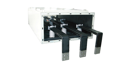 母線槽的分類介紹，關于母線槽的選型標準