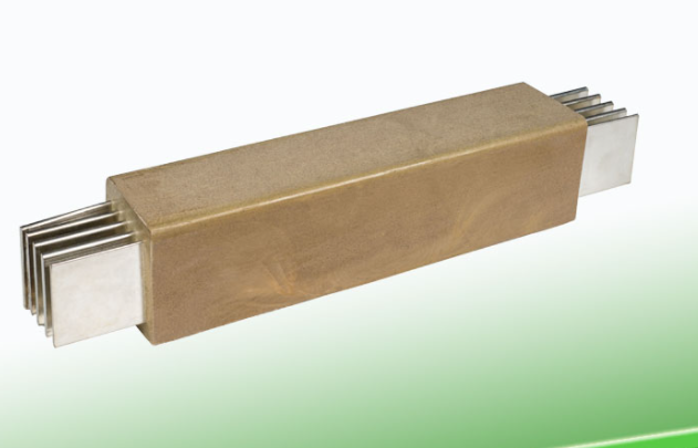 什么是澆注型母線槽？有什么特點？